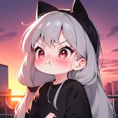 ૮꒰ ˶• ༝ •˶꒱ა ♡ She/Her || Weeb || Anime || Cats || Freelance || Artist /ᐠ - ˕ -マ