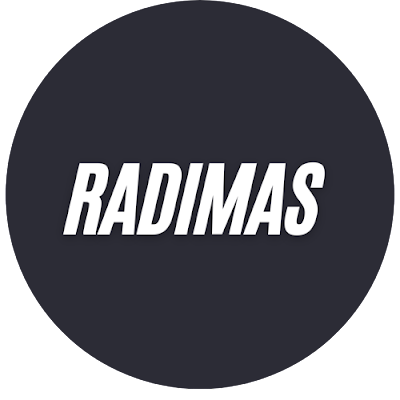Radimas26's profile picture. 🇮🇩IDN
