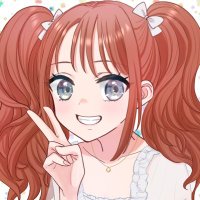 ぴみみ🐶💋 (@pimimi_chandao) 's Twitter Profile Photo ぴみみ🐶💋 (@pimimi_chandao) 's Twitter Profile Photo