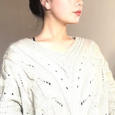 🚺21  えむ  せふ欲しい  わがまま  仲良くなってから