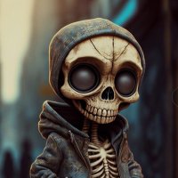 MacDaniel Tobiloba (@macdanielt96851) 's Twitter Profile