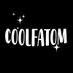 Coolfatom (@coolfatom) Twitter profile photo