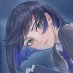 萝卜切成肉丁谢谢 (@angermeow) Twitter profile photo 萝卜切成肉丁谢谢 (@angermeow) Twitter profile photo
