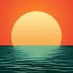 The Orange Sun (@OrangeSunSpaces) Twitter profile photo