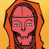 The Conscientious Gooner (@meatmanuel) 's Twitter Profile Photo