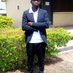 Badu Emmanuel Appiah Despeed (@burgerbadu) Twitter profile photo Badu Emmanuel Appiah Despeed (@burgerbadu) Twitter profile photo