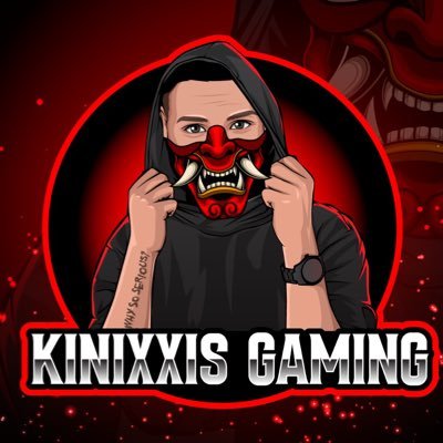 Rocket League, Dead by Daylight, CoD Mobile, Farlight84, Fortnite, Call of Duty, Off the Grid(coming soon) streamer.