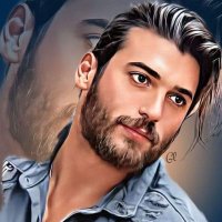 Kerem Yiğit (@35keremyigit20) Twitter profile photo