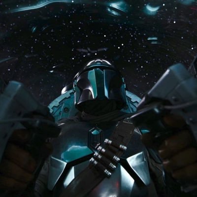 fhroge's profile picture.