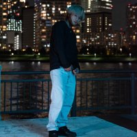wellka (@wellka_oz) 's Twitter Profile