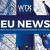 EU NEWS 🇪🇺 (@wtx_EU_news) Twitter profile photo