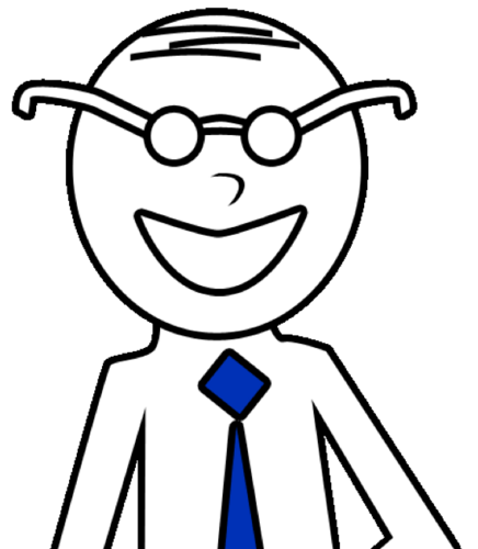 libraondemand's profile picture. CRM Meets Hospitality