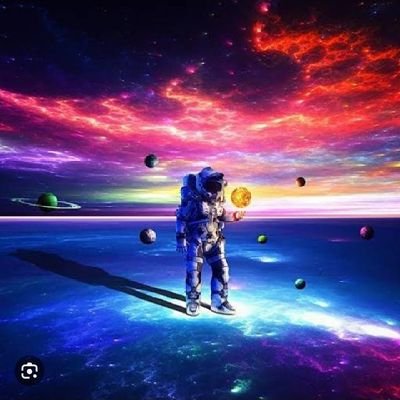 rafaoficially's profile picture. orafa_oficially na área slk esquece