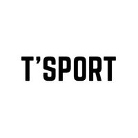 T'Sport(@TFoot__) 's Twitter Profileg