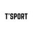 T'Sport