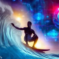 𝕄𝕒𝕦𝕣𝕚𝕔𝕚𝕠 (@darthsqlus) 's Twitter Profile Photo