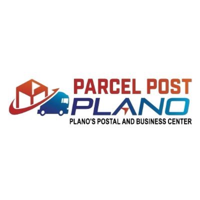 Parcel Post Plano is an independently owned and operated packing, shipping, printing and business services center located in Plano, TX.