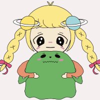 ヘロヘロ🐩🍚 (@08bsmmlxcmy3ek5) 's Twitter Profile Photo ヘロヘロ🐩🍚 (@08bsmmlxcmy3ek5) 's Twitter Profile Photo