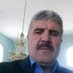 İhsan Karataş (@hsanKarata21284) Twitter profile photo