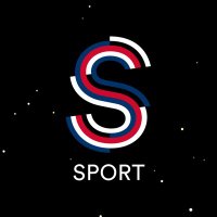 S Sport(@ssporttr) 's Twitter Profileg