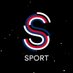 S Sport (@ssporttr) Twitter profile photo S Sport (@ssporttr) Twitter profile photo