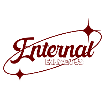 ENTERNAL