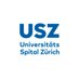 Unispital_USZ (@unispital_usz) Twitter profile photo Unispital_USZ (@unispital_usz) Twitter profile photo
