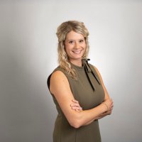 Marleah Dean Kruzel, PhD(@marleahdeank) 's Twitter Profile Photo