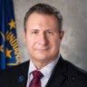 SenNiezgodski's profile picture. Official account of State Senator David Niezgodski, representing Senate District 10, encompassing South Bend, New Carlisle, Notre Dame & parts of St. Joe County