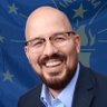 SenRodneyPol's profile picture. Senator Pol represents Senate District 4 encompassing portions of Porter and LaPorte counties, including Portage, Chesterton, and Michigan City.