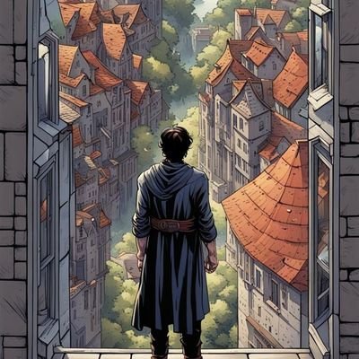 EpicVoyagerX's profile picture. 