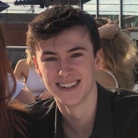 Max Metcalfe (@m_metcalfe_) 's Twitter Profile