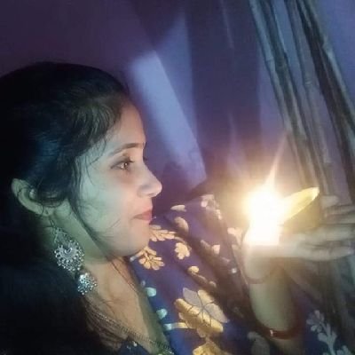यदि हर सुबह नींद खुलते किसी लक्ष्य को लेकर आप उत्साहित नहीं है , तो आप ज़िन्दगी जी नहीं रहे सिर्फ़ काट रहे 🙏