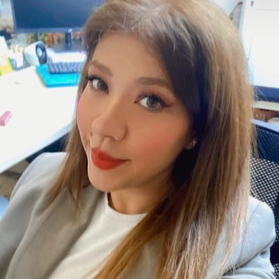 rococosh's profile picture. instagram/rococosh