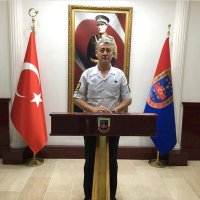 CeM 💙 (@prometheus_tr94) Twitter profile photo