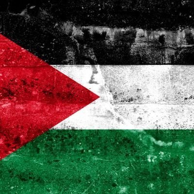 يماني الهوية فلسطيني الدم ، يسكن اليمن وتسكنه فلسطين  ، ويهوى الأقصى والقدس قضيته الأولى