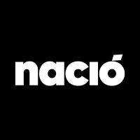 NacióMuntanya (@naciomuntanya) 's Twitter Profile Photo NacióMuntanya (@naciomuntanya) 's Twitter Profile Photo