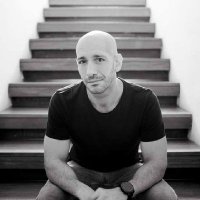 Álex Pérez (@lex_per_gar) 's Twitter Profile