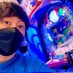 保留アオ🐟 (@ao777sea_story) Twitter profile photo 保留アオ🐟 (@ao777sea_story) Twitter profile photo