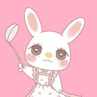 momoko＠PR✨ポイ活で家を買う主婦(@momokodayonn) 's Twitter Profile Photo