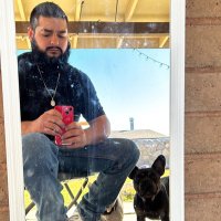 Isaac nevarez (@isaac10_) 's Twitter Profile