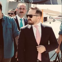 Nazım Maral 🇹🇷 (@nazimmaral) Twitter profile photo