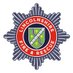 Lincolnshire Fire and Rescue (@lincsfirerescue) Twitter profile photo Lincolnshire Fire and Rescue (@lincsfirerescue) Twitter profile photo