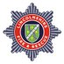 Lincolnshire Fire and Rescue (@LincsFireRescue) Twitter profile photo