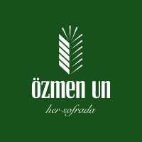 Özmen Un(@ozmenun) 's Twitter Profile Photo