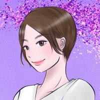 もえ|遠距離恋愛専門コーチ (@moe_enren) 's Twitter Profile
