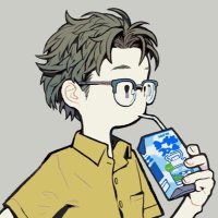 うるばリン (Rin) (@rightstuff55_mh) 's Twitter Profile Photo うるばリン (Rin) (@rightstuff55_mh) 's Twitter Profile Photo