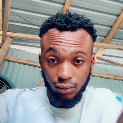 Wacelymcrown's profile picture. 🫵How would you react if I was able to read your mind?😂😇