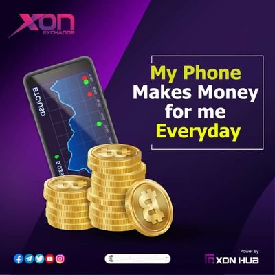 BOSSadinoyi's profile picture. I am an ONLINEPRENEUR/Crypto Lover || Homely, Humorous and fun to be with

Turn Notification ON for business ideas