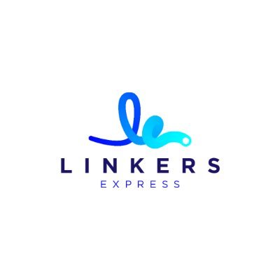 Linkers_express's profile picture. Experience seamless and secure shipping worldwide with Linkers Express 

📞Phone Number: +966 598268400
